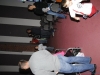 team-impact_10_28_12-26411