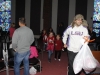 team-impact_10_28_12-26414