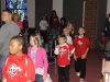team-impact_10_28_12-26417