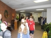 team-impact_10_28_12-26420