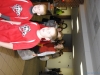 team-impact_10_28_12-26421