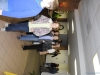 team-impact_10_28_12-26422