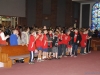 team-impact_10_28_12-26423