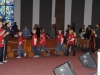 team-impact_10_28_12-26424