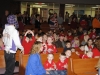 team-impact_10_28_12-26425