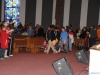team-impact_10_28_12-26426