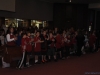 team-impact_10_28_12-26432