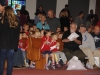 team-impact_10_28_12-26435