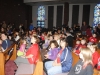 team-impact_10_28_12-26438