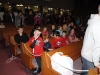 team-impact_10_28_12-26439