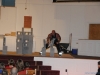 team-impact_10_28_12-26442