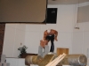 team-impact_10_28_12-26446