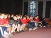 team-impact_10_28_12-26452