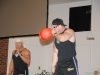 team-impact_10_28_12-26453