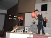 team-impact_10_28_12-26455