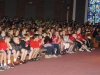 team-impact_10_28_12-26456