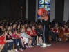 team-impact_10_28_12-26457