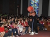 team-impact_10_28_12-26458