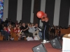 team-impact_10_28_12-26459