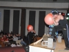 team-impact_10_28_12-26460