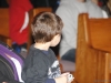 team-impact_10_28_12-26461