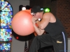 team-impact_10_28_12-26462
