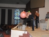 team-impact_10_28_12-26463