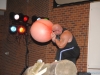 team-impact_10_28_12-26466