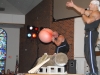 team-impact_10_28_12-26467
