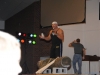 team-impact_10_28_12-26468