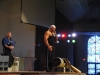 team-impact_10_28_12-26470
