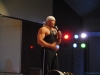 team-impact_10_28_12-26471