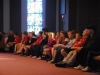 team-impact_10_28_12-26472