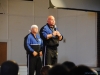 team-impact_10_28_12-26473