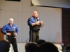 team-impact_10_28_12-26474