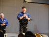 team-impact_10_28_12-26475