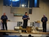 team-impact_10_28_12-26478