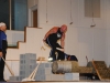team-impact_10_28_12-26481