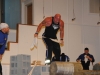 team-impact_10_28_12-26482