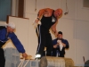 team-impact_10_28_12-26483