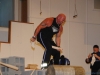 team-impact_10_28_12-26484