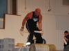 team-impact_10_28_12-26485