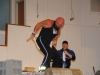 team-impact_10_28_12-26486