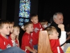 team-impact_10_28_12-26487