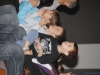 team-impact_10_28_12-26489