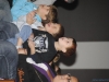 team-impact_10_28_12-26490
