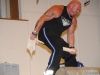 team-impact_10_28_12-26491