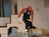 team-impact_10_28_12-26492