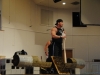 team-impact_10_28_12-26493