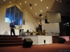 team-impact_10_28_12-26494